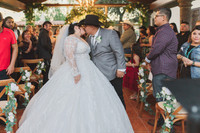 11-08-25_Kim and Mario Wedding-60