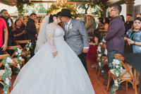 11-08-25_Kim and Mario Wedding-61