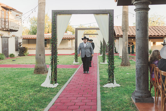 11-08-25_Kim and Mario Wedding-2343