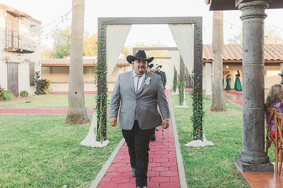 11-08-25_Kim and Mario Wedding-2344