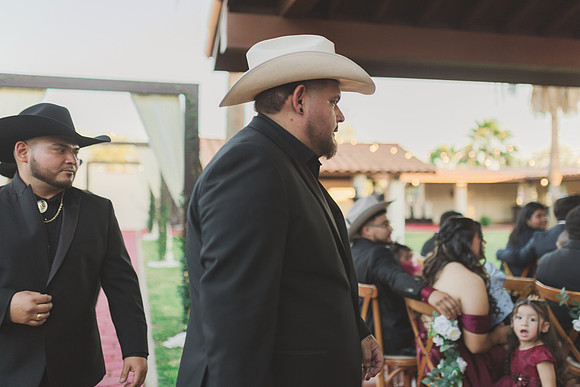 11-08-25_Kim and Mario Wedding-2351