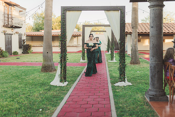 11-08-25_Kim and Mario Wedding-2363