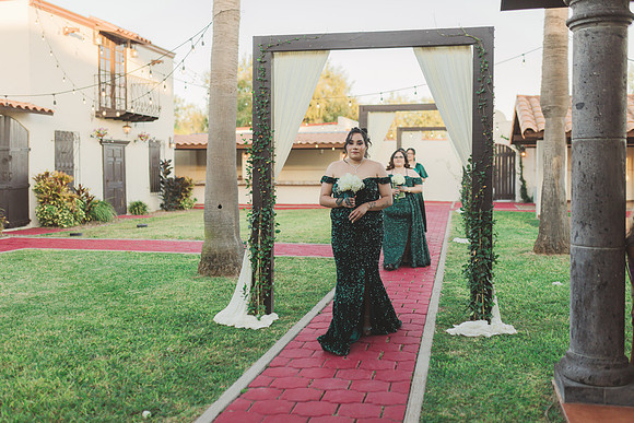 11-08-25_Kim and Mario Wedding-2364