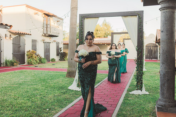 11-08-25_Kim and Mario Wedding-2366