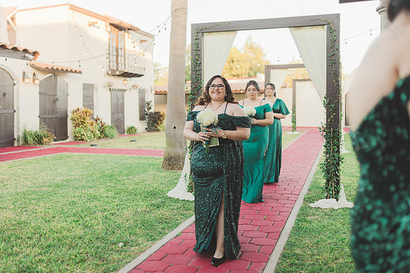 11-08-25_Kim and Mario Wedding-2369