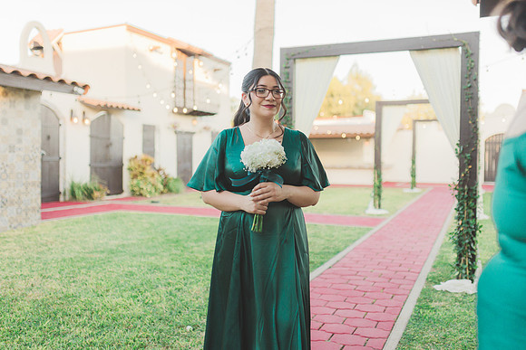 11-08-25_Kim and Mario Wedding-2374