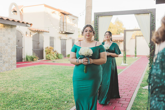 11-08-25_Kim and Mario Wedding-2373
