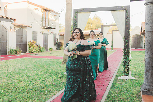 11-08-25_Kim and Mario Wedding-2371