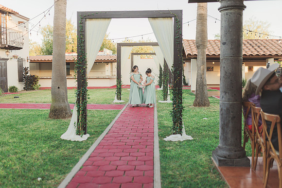 11-08-25_Kim and Mario Wedding-2383