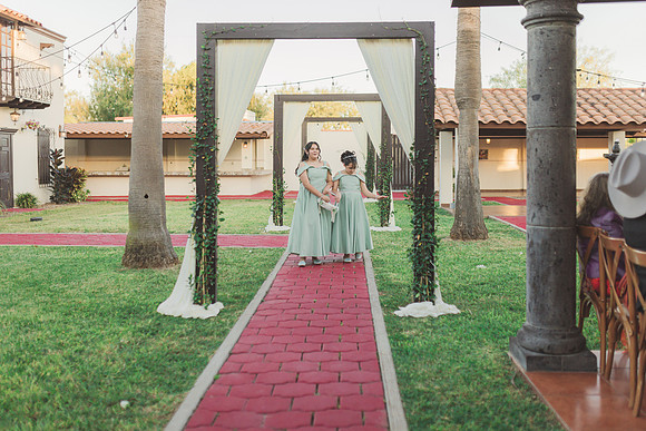 11-08-25_Kim and Mario Wedding-2387