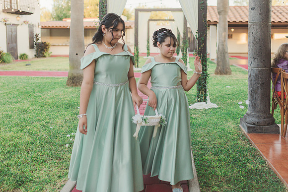 11-08-25_Kim and Mario Wedding-2388
