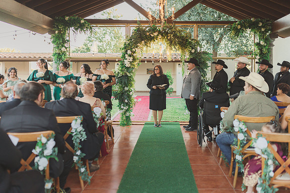 11-08-25_Kim and Mario Wedding-2399