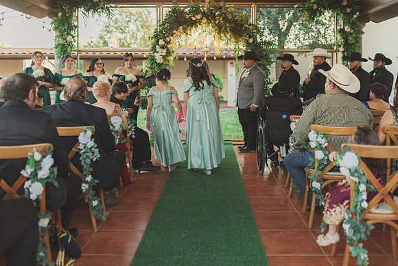 11-08-25_Kim and Mario Wedding-2395