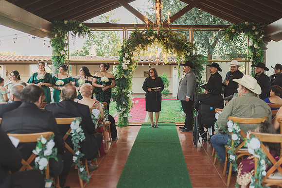 11-08-25_Kim and Mario Wedding-2400