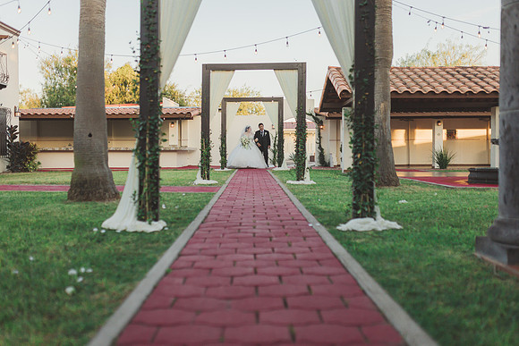 11-08-25_Kim and Mario Wedding-2402