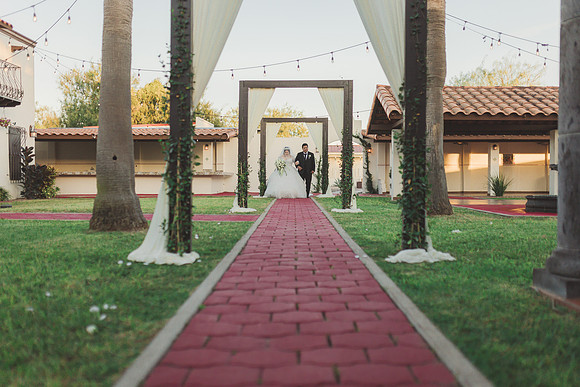 11-08-25_Kim and Mario Wedding-2407