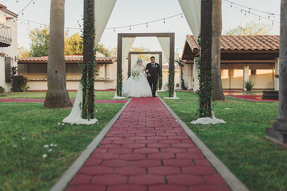 11-08-25_Kim and Mario Wedding-2416