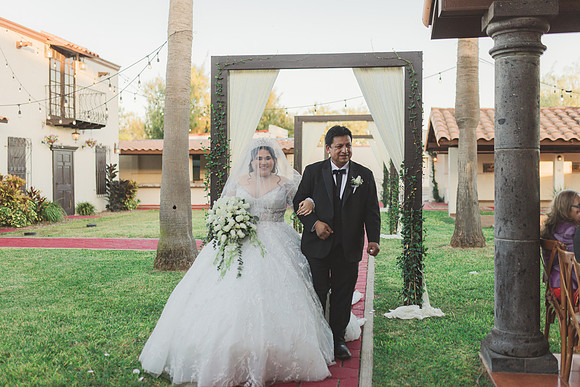 11-08-25_Kim and Mario Wedding-2423