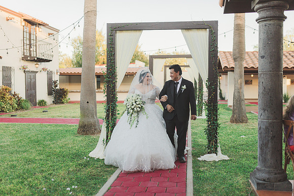 11-08-25_Kim and Mario Wedding-2424