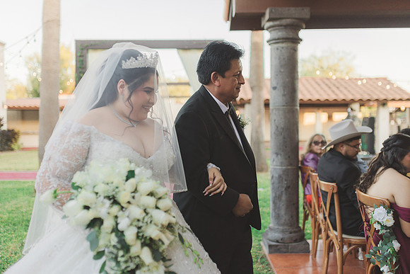 11-08-25_Kim and Mario Wedding-2429