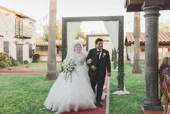 11-08-25_Kim and Mario Wedding-2426