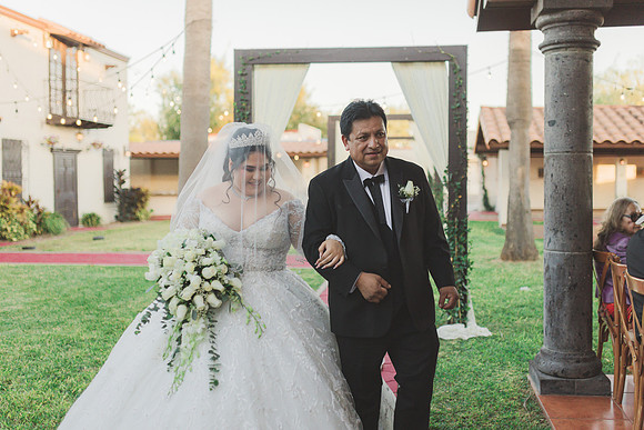 11-08-25_Kim and Mario Wedding-2430