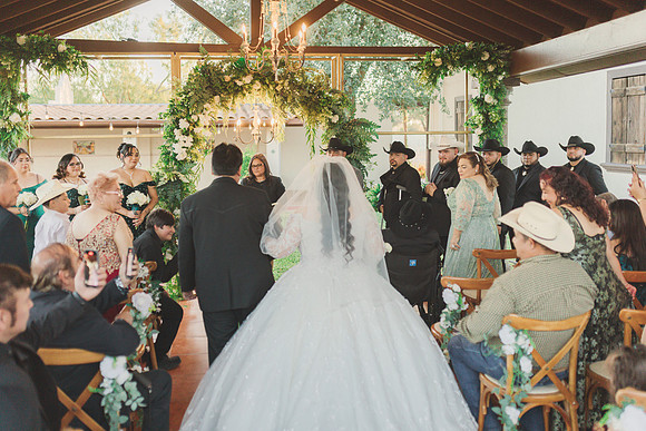 11-08-25_Kim and Mario Wedding-2433