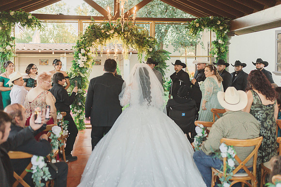 11-08-25_Kim and Mario Wedding-2435