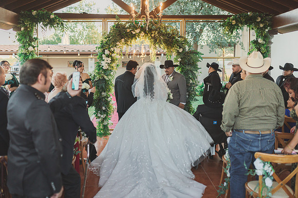 11-08-25_Kim and Mario Wedding-2441