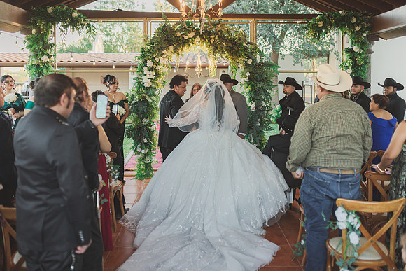 11-08-25_Kim and Mario Wedding-2445