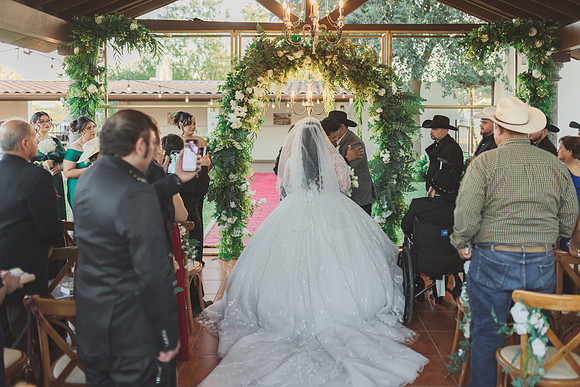 11-08-25_Kim and Mario Wedding-2455
