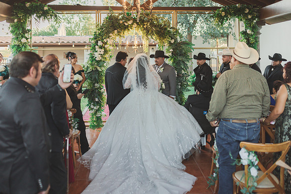 11-08-25_Kim and Mario Wedding-2442