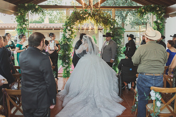 11-08-25_Kim and Mario Wedding-2449