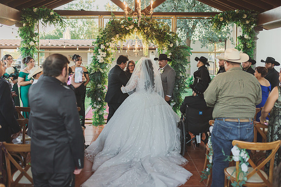 11-08-25_Kim and Mario Wedding-2456