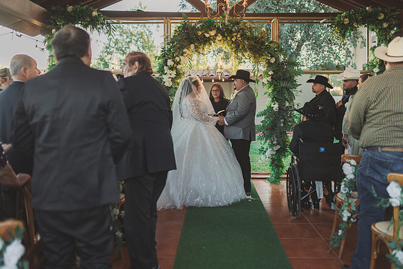 11-08-25_Kim and Mario Wedding-2467