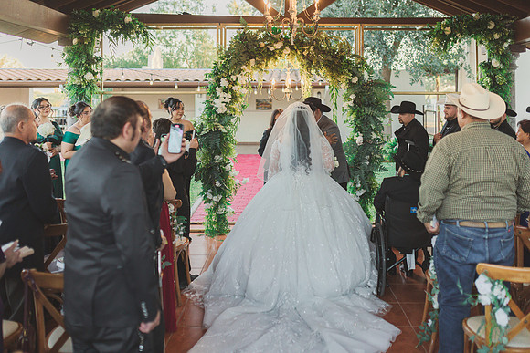 11-08-25_Kim and Mario Wedding-2460