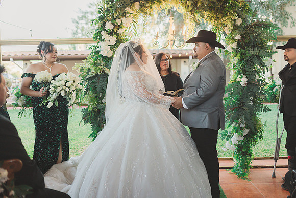 11-08-25_Kim and Mario Wedding-2471