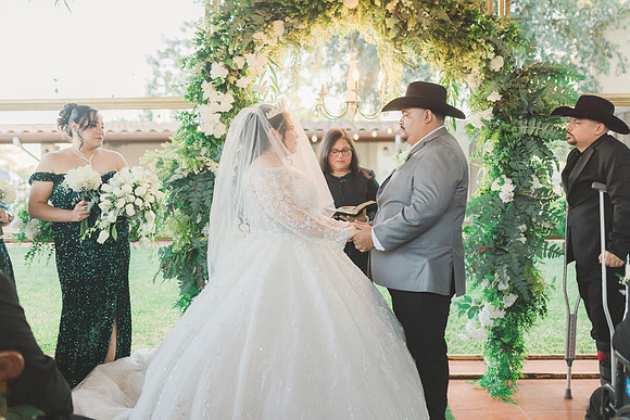 11-08-25_Kim and Mario Wedding-2478