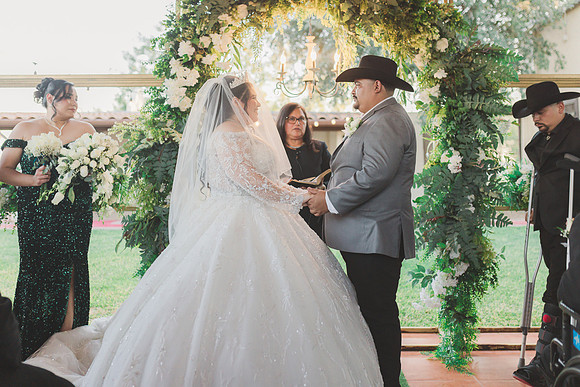 11-08-25_Kim and Mario Wedding-2484