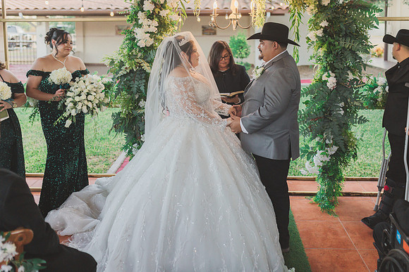 11-08-25_Kim and Mario Wedding-2489