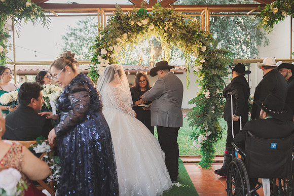 11-08-25_Kim and Mario Wedding-2541