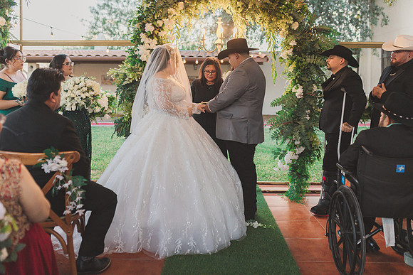 11-08-25_Kim and Mario Wedding-2551
