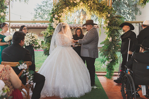 11-08-25_Kim and Mario Wedding-2552