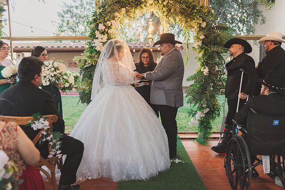 11-08-25_Kim and Mario Wedding-2554