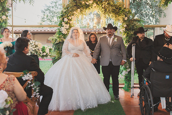 11-08-25_Kim and Mario Wedding-2565