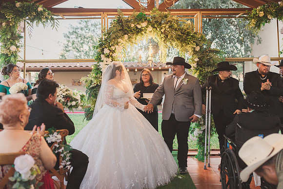 11-08-25_Kim and Mario Wedding-2566