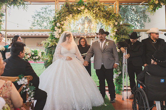 11-08-25_Kim and Mario Wedding-2560