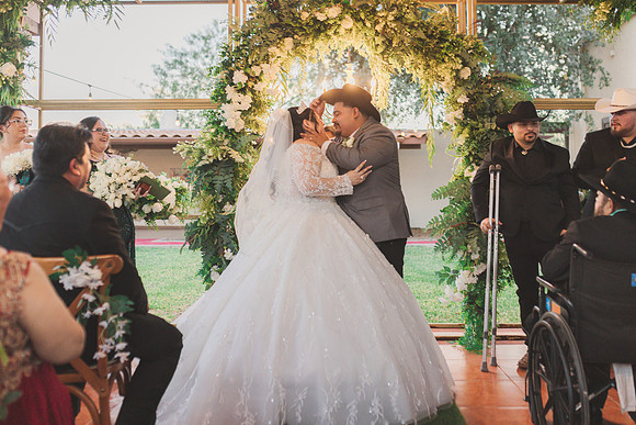 11-08-25_Kim and Mario Wedding-2574