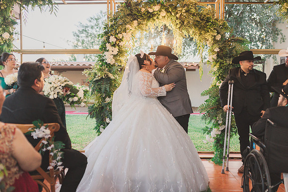 11-08-25_Kim and Mario Wedding-2575