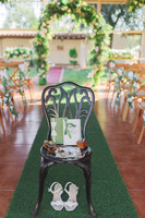 11-08-25_Kim and Mario Wedding-1738